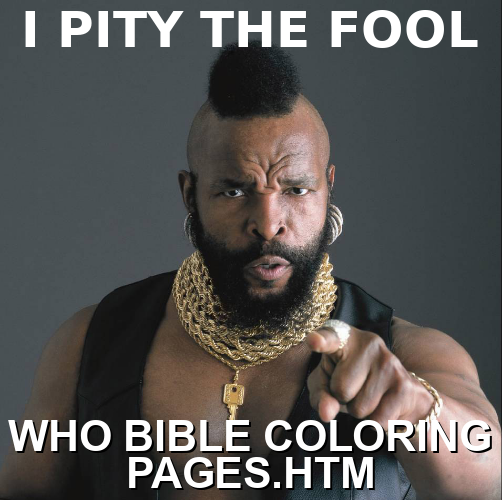 who bible-coloring-pages.htm
